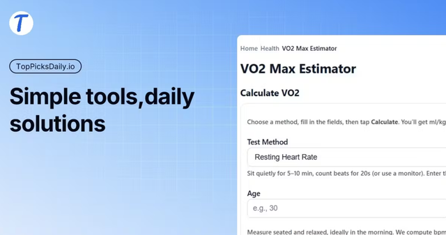 Screenshot 2024-09-23 082258.png